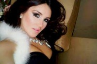 /album/mundo-da-dulce-maria/a0-jpg/