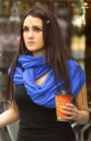 /album/mundo-da-dulce-maria/a1-jpg/