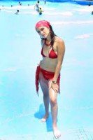 /album/mundo-da-dulce-maria/a3-jpg/