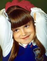 /album/mundo-da-dulce-maria/a4r-jpg/