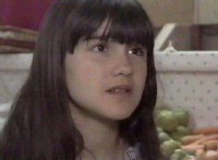 /album/mundo-da-dulce-maria/a1100325-jpg/