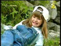 /album/mundo-da-dulce-maria/a1317346983567-f-jpg/