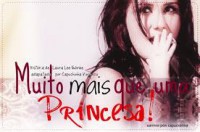 /album/mundo-da-dulce-maria/dulce-jpg/